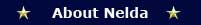 About Nelda Blair